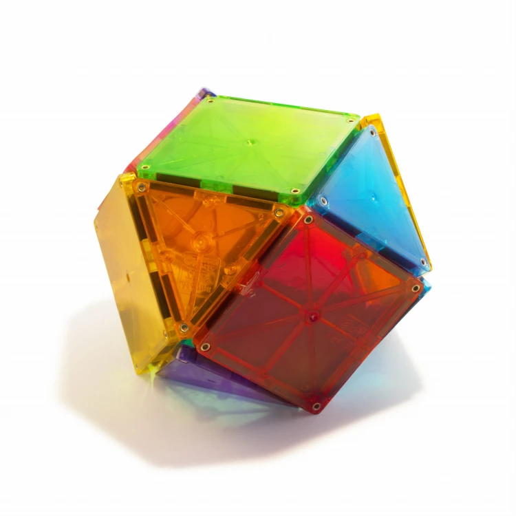 # 02132 Magna-Tiles Clear Colors Ball.jpg