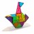 # 02132 Magna-Tiles Clear Colors Boat.jpg