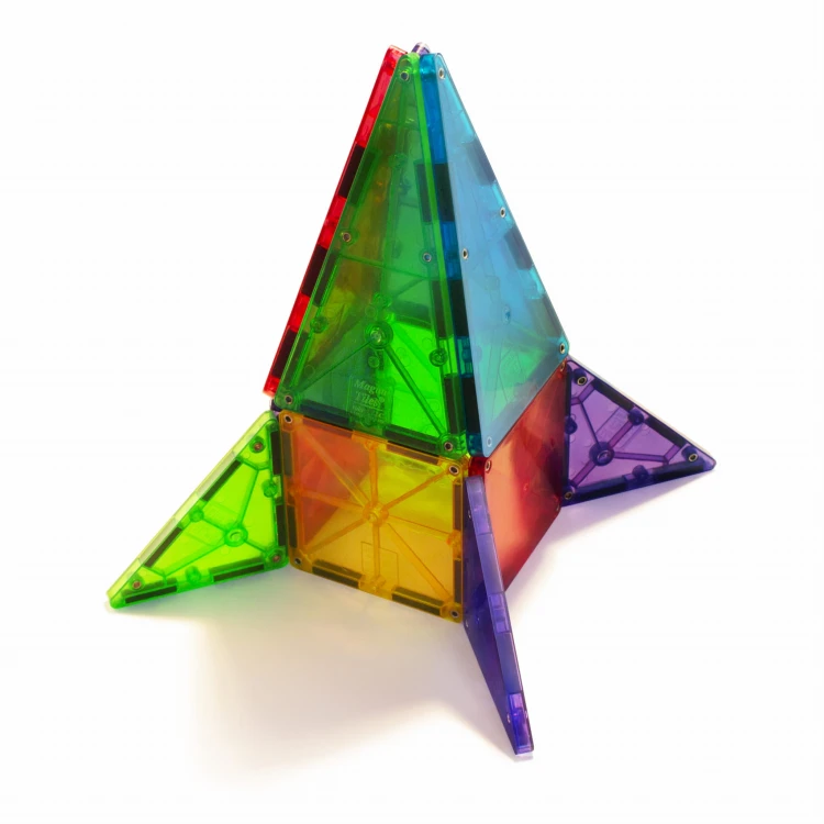 # 02132 Magna-Tiles Clear Colors Rocket.jpg