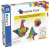 MagnaTiles-IntlCompliance_China_32pc-Carton_Angle-f-back.png