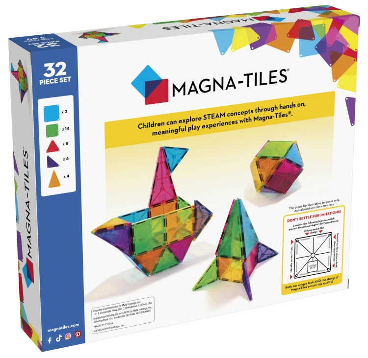 MagnaTiles-IntlCompliance_China_32pc-Carton_Angle-f-back.png