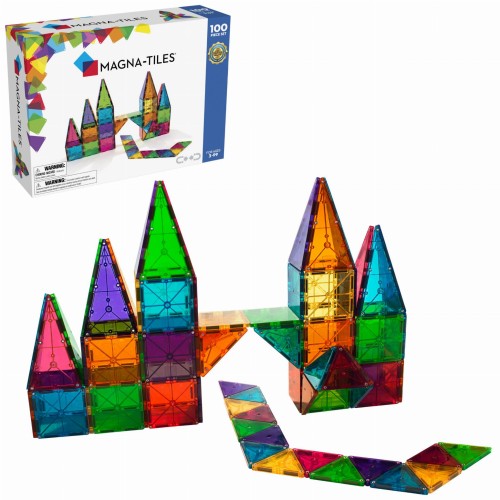 Classic 100-Piece Set_Main Image.png