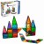 Classic 100-Piece Set_Main Image.png