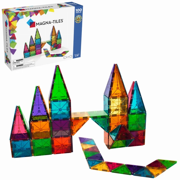 Classic 100-Piece Set_Main Image.png