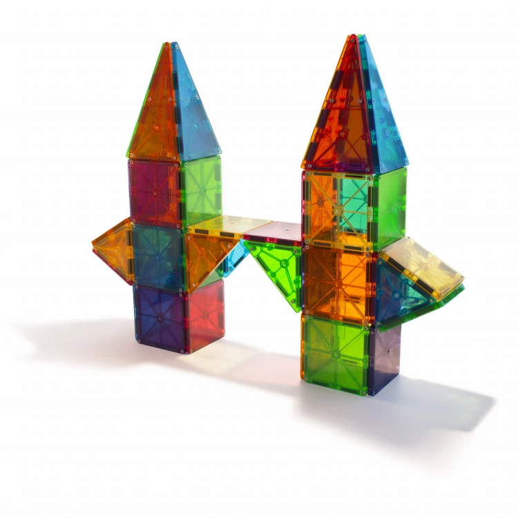 # 04300 Magna-Tiles Clear Colors Bridge.jpg