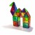 # 04300 Magna-Tiles Clear Colors Camel.jpg