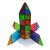 # 04300 Magna-Tiles Clear Colors Rocket.jpg
