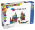 MagnaTiles-IntlCompliance_China_100pc-Carton_Angle-f.png