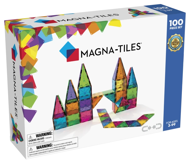 MagnaTiles-IntlCompliance_China_100pc-Carton_Angle-f.png