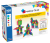 MagnaTiles-IntlCompliance_China_100pc-Carton_Angle-f-back.png