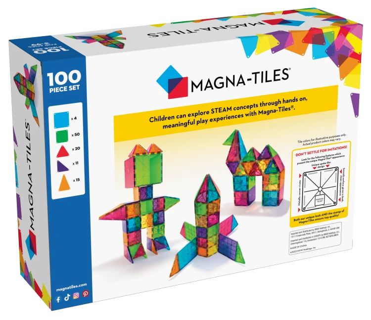 MagnaTiles-IntlCompliance_China_100pc-Carton_Angle-f-back.png