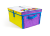 MT-StorageBin_Hero-f.png