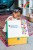 AshleyDilligardMagnaTiles-13.jpg