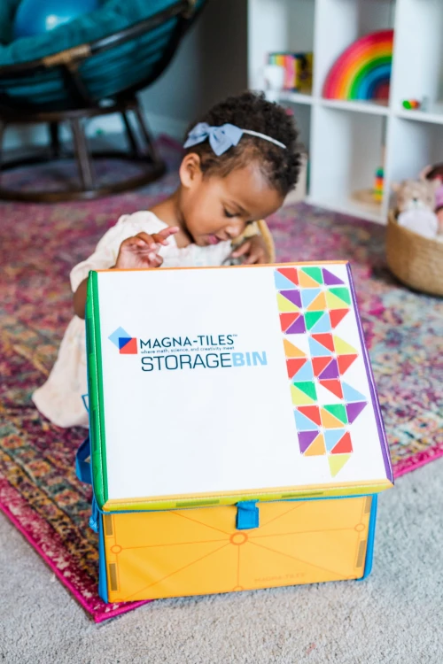 AshleyDilligardMagnaTiles-13.jpg
