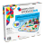 MagnaTiles_StorageBin_Carton_Back.png