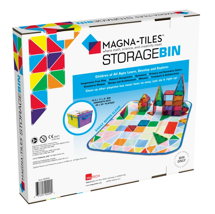 MagnaTiles_StorageBin_Carton_Back.png