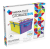 MagnaTiles_StorageBin_Carton_Front.png