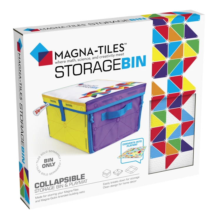 MagnaTiles_StorageBin_Carton_Front.png