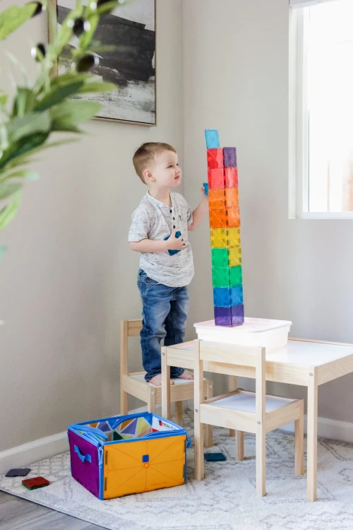 MagnaTiles-11.jpg