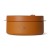 citron-termos-obiadowy-400ml-caramel.jpg