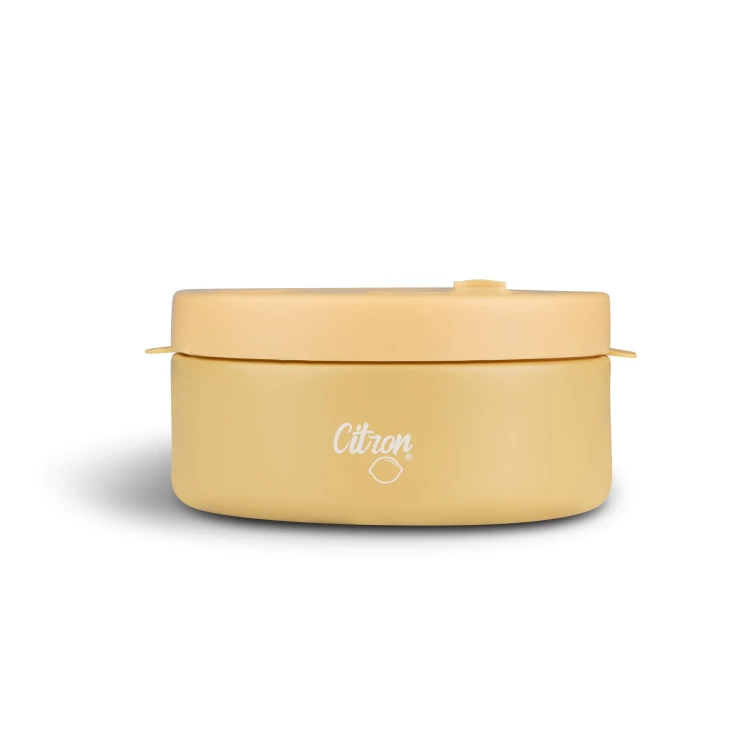 citron-termos-obiadowy-400ml-yellow.jpg