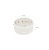 citron-termos-obiadowy-400ml-yellow (3).jpg