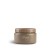 citron-termos-obiadowy-250ml-brown.jpg
