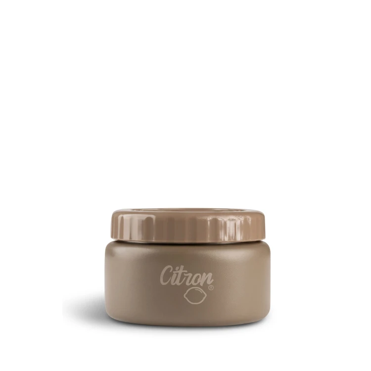citron-termos-obiadowy-250ml-brown.jpg