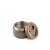 citron-termos-obiadowy-250ml-brown (1).jpg
