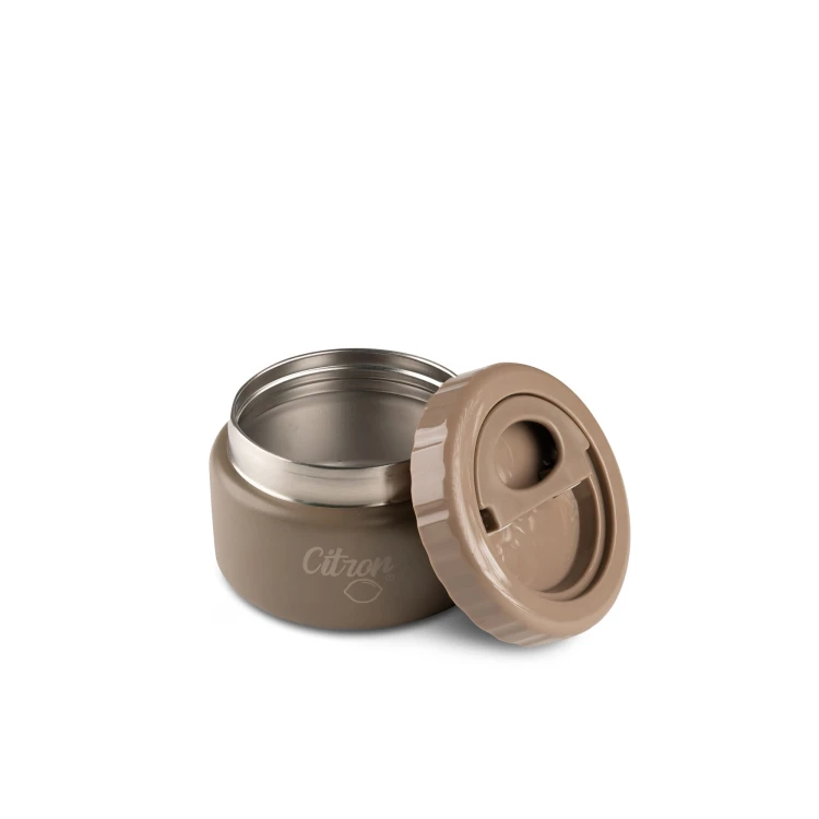 citron-termos-obiadowy-250ml-brown (1).jpg