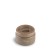 citron-termos-obiadowy-250ml-brown (2).jpg
