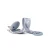 410f67a96ed8b92ab695a2f7baa2d477