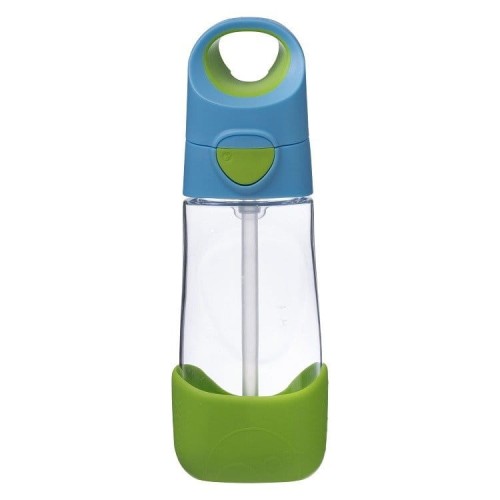 pol_pl_Butelka-tritanowa-ze-slomka-450-ml-Ocean-Breeze-b-box-14020_13.jpg