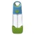 pol_pl_Butelka-tritanowa-ze-slomka-450-ml-Ocean-Breeze-b-box-14020_13.jpg