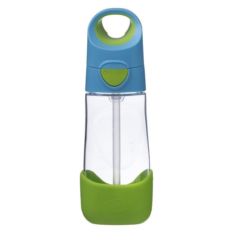 pol_pl_Butelka-tritanowa-ze-slomka-450-ml-Ocean-Breeze-b-box-14020_13.jpg