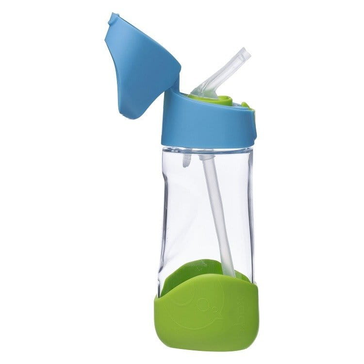 pol_pl_Butelka-tritanowa-ze-slomka-450-ml-Ocean-Breeze-b-box-14020_14.jpg