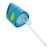 pol_pl_Butelka-tritanowa-ze-slomka-450-ml-Ocean-Breeze-b-box-14020_15.jpg