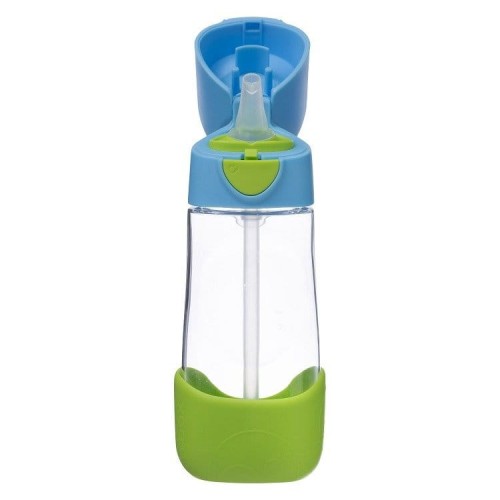 pol_pl_Butelka-tritanowa-ze-slomka-450-ml-Ocean-Breeze-b-box-14020_16.jpg