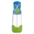 pol_pl_Butelka-tritanowa-ze-slomka-450-ml-Ocean-Breeze-b-box-14020_16.jpg