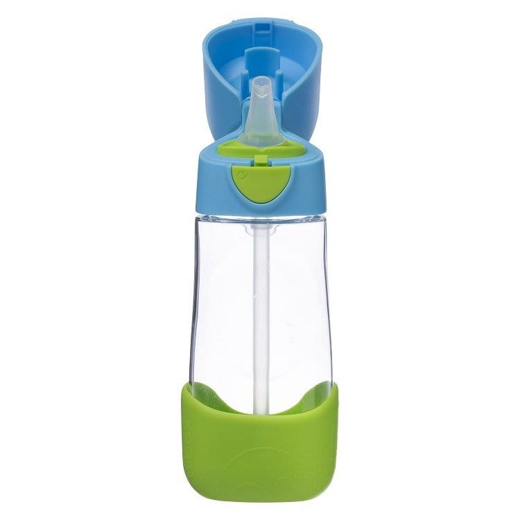 pol_pl_Butelka-tritanowa-ze-slomka-450-ml-Ocean-Breeze-b-box-14020_16.jpg