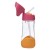 pol_pl_Butelka-tritanowa-ze-slomka-450-ml-Strawberry-Shake-b-box-14022_14.jpg