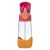 pol_pl_Butelka-tritanowa-ze-slomka-450-ml-Strawberry-Shake-b-box-14022_15.jpg