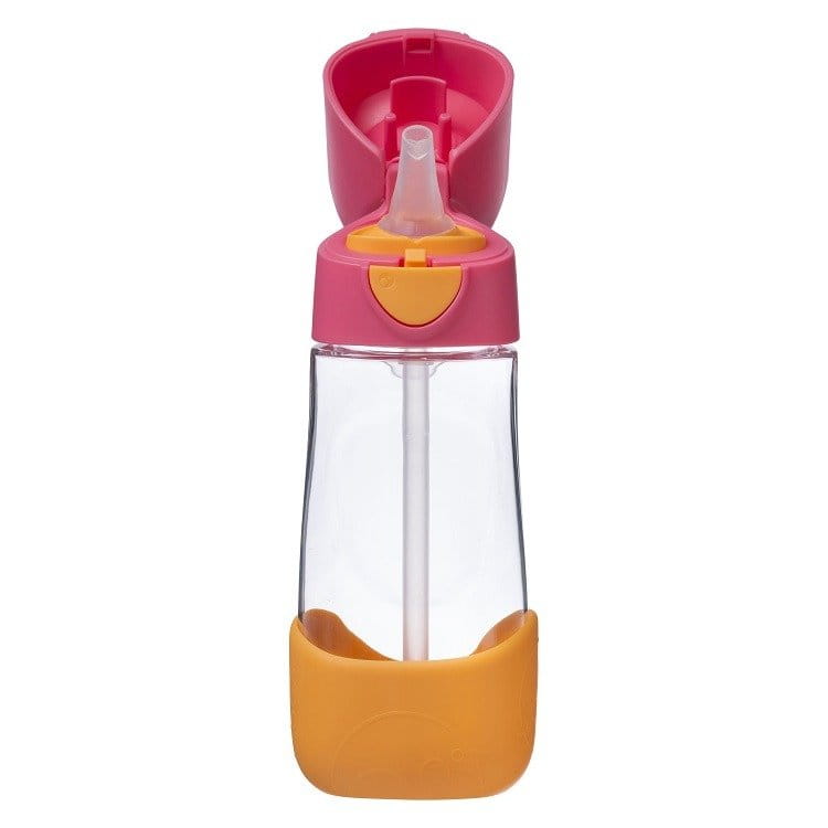 pol_pl_Butelka-tritanowa-ze-slomka-450-ml-Strawberry-Shake-b-box-14022_15.jpg