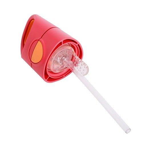pol_pl_Butelka-tritanowa-ze-slomka-450-ml-Strawberry-Shake-b-box-14022_16.jpg