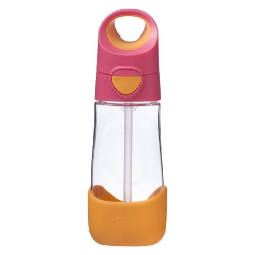 pol_pl_Butelka-tritanowa-ze-slomka-450-ml-Strawberry-Shake-b-box-14022_13.jpg