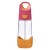 pol_pl_Butelka-tritanowa-ze-slomka-450-ml-Strawberry-Shake-b-box-14022_13.jpg