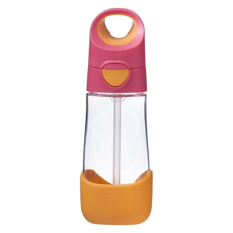 pol_pl_Butelka-tritanowa-ze-slomka-450-ml-Strawberry-Shake-b-box-14022_13.jpg