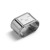 9e29a7a186ff6cea2033dcdc797df96b