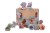 d7660efd04bfce955a2d47686d23ab1e
