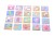 32c8bb6d303837523cc4680cd2cc4776